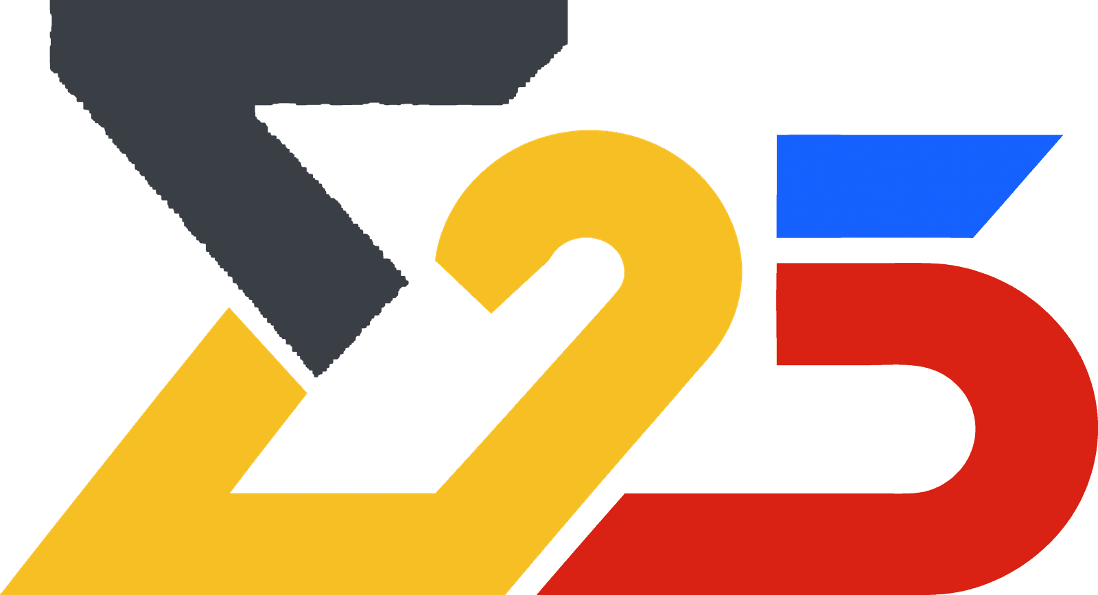 Two5
